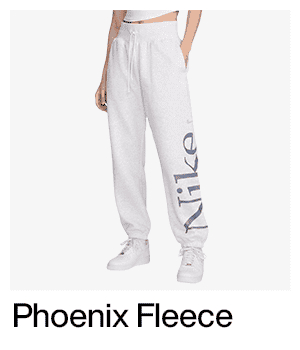 Shop Phoenix Fleece