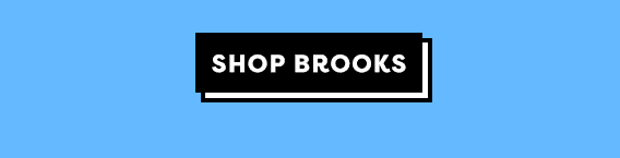 Shop Brooks Shoes