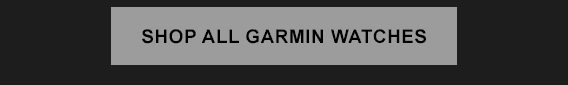 Shop All Garmin Watches