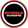 SCHEELS Guarantee