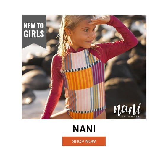 Shop Nani