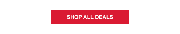 Shop All Deals.