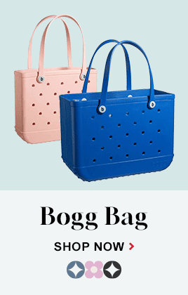 Shop Bogg Bag