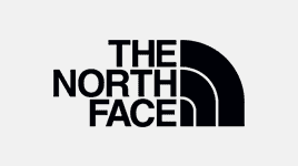 Shop The North Face