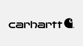 Shop Carhartt