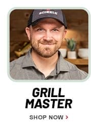 Grill Master Expert Picks