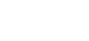 Enjoy up to \\$120 Off