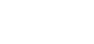 Plus, Earn 5 Points