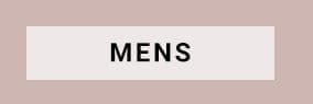 Shop Mens