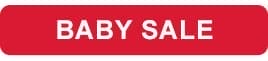 Shop Baby Sale