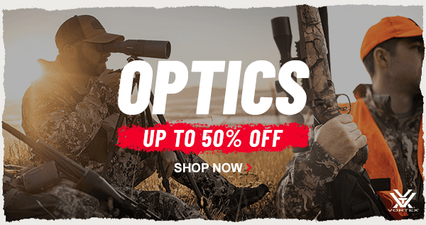 Shop Optics Up To 50% Off