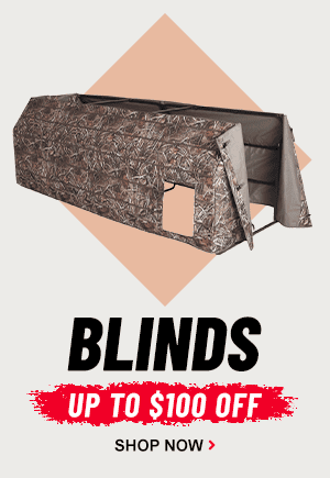 Shop Blinds Up To \\$100 Off