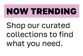 Shop Now Trending