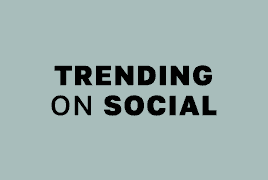 Shop Trending On Social