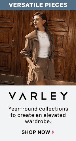 Shop Varley