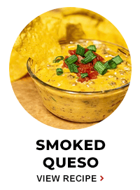 View Smoked Queso Recipe