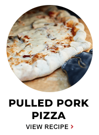 View Pulled Pork Pizza Recipe