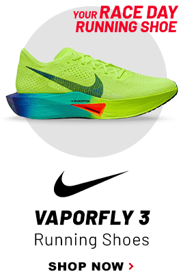 Shop Nike Vaporfly 3 Running Shoes