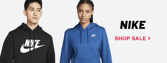 Shop Nike Sale