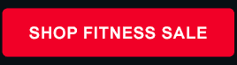 Shop Fitness Sale