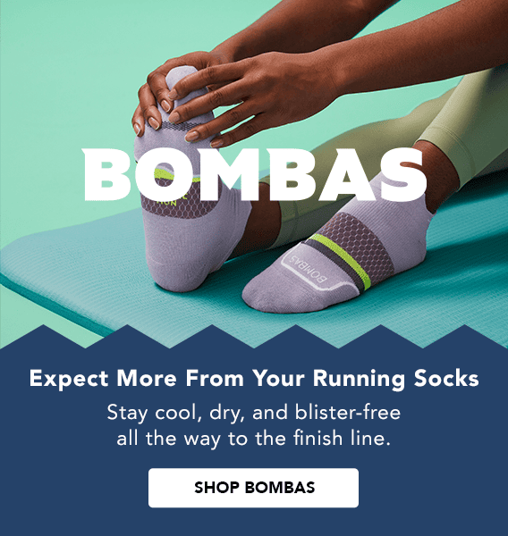 Shop Bombas