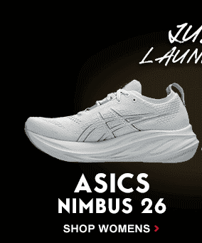 Shop Asics Nimbus