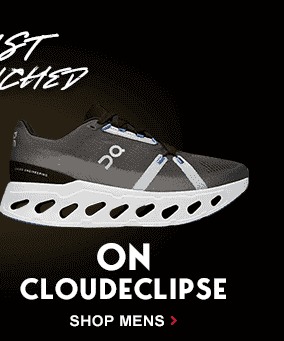 Shop On Cloudeclipse