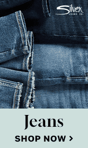 Shop Jeans