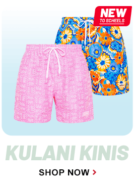 Shop Kulani Kinis