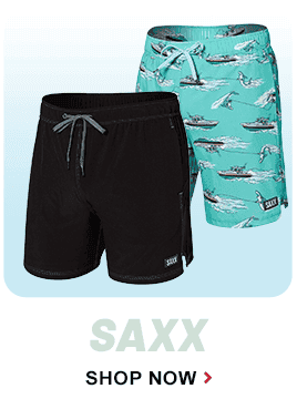 Shop SAXX