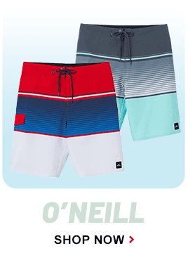 Shop O'Neill