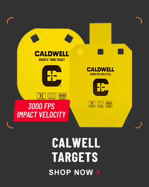 Shop Calwell Targets