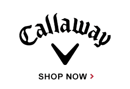 Shop Callaway