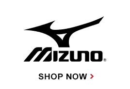 Shop Mizuno