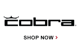 Shop Cobra