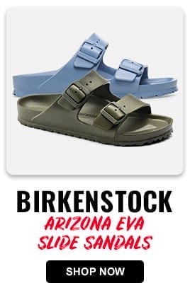 Shop Birkenstock Sandals