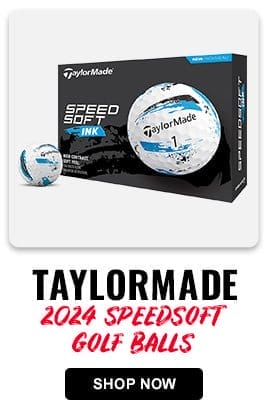 Shop TaylorMade Golf Balls