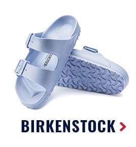 Shop Birkenstock