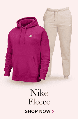 Shop Nike Club Fleece