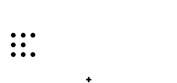 Enjoy up to \\$120 Off When instantly approved online and you spend \\$500 or more on your new SCHEELS VISA Card Today!