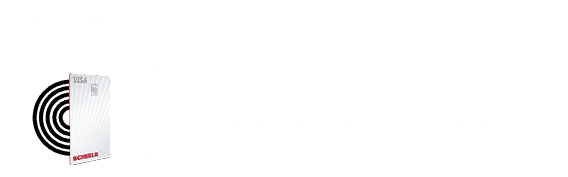 All cardmembers earn 5 points per \\$1 on SCHEELS purchases when you use your SCHEELS Visa Card during the event