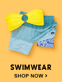 Shop Swimwear