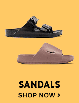 Shop Sandals