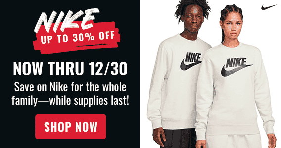 Shop Nike Sale