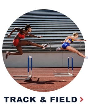 Shop Track and Field