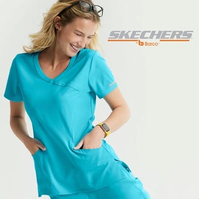 Shop Skechers