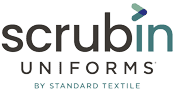 Scrubin Uniforms