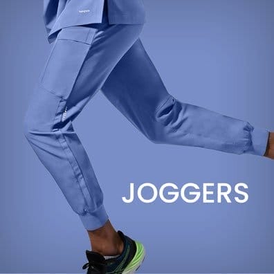 Shop Joggers