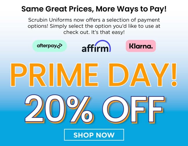 Prime Day Deals!