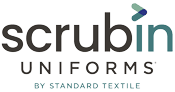 Scrubin Uniforms